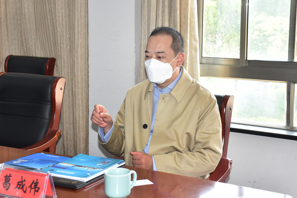 williamhill������ϣ��(����)Ψһ���Ĺٷ���վ-Official website