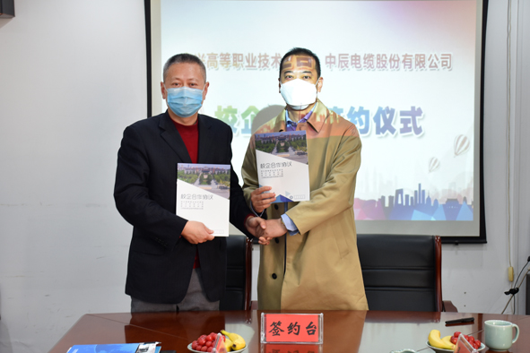 williamhill������ϣ��(����)Ψһ���Ĺٷ���վ-Official website