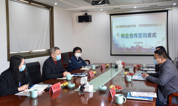 williamhill������ϣ��(����)Ψһ���Ĺٷ���վ-Official website