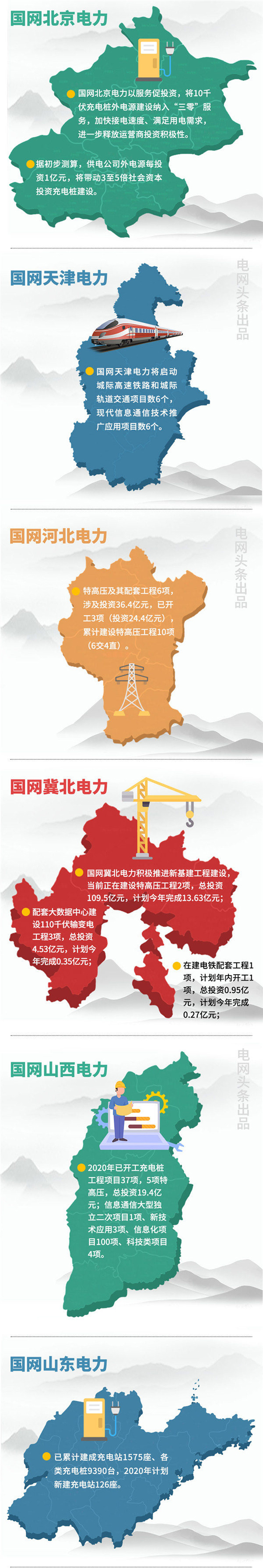 williamhill������ϣ��(����)Ψһ���Ĺٷ���վ-Official website