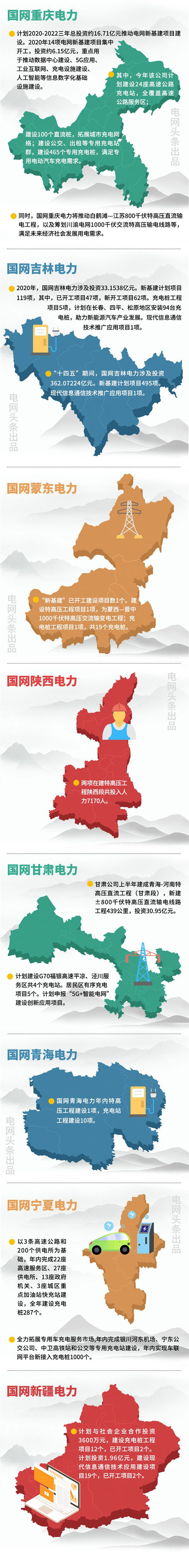 williamhill������ϣ��(����)Ψһ���Ĺٷ���վ-Official website