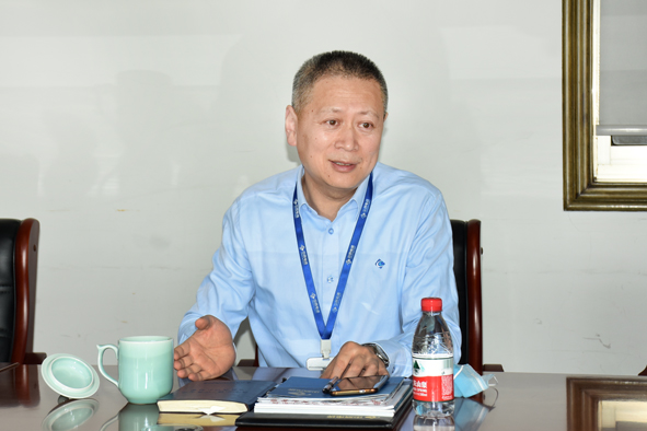 williamhill������ϣ��(����)Ψһ���Ĺٷ���վ-Official website