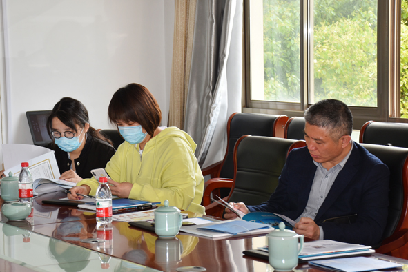 williamhill������ϣ��(����)Ψһ���Ĺٷ���վ-Official website