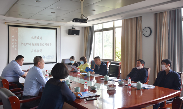 williamhill������ϣ��(����)Ψһ���Ĺٷ���վ-Official website