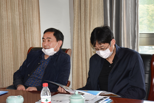 williamhill������ϣ��(����)Ψһ���Ĺٷ���վ-Official website