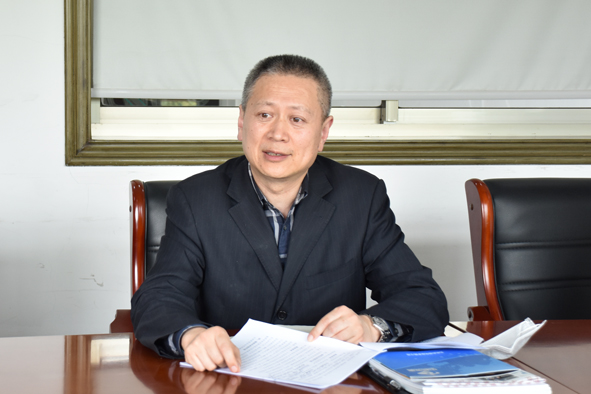 williamhill������ϣ��(����)Ψһ���Ĺٷ���վ-Official website