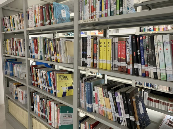 williamhill������ϣ��(����)Ψһ���Ĺٷ���վ-Official website