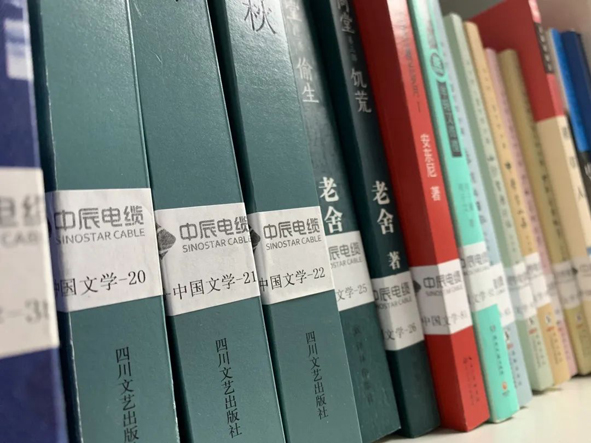 williamhill������ϣ��(����)Ψһ���Ĺٷ���վ-Official website