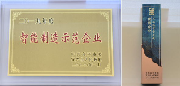 williamhill������ϣ��(����)Ψһ���Ĺٷ���վ-Official website