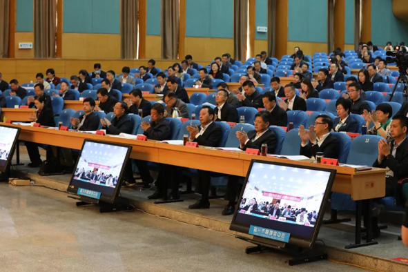 williamhill������ϣ��(����)Ψһ���Ĺٷ���վ-Official website