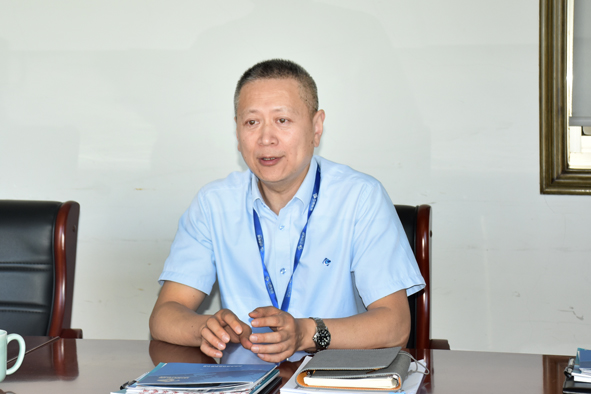 williamhill������ϣ��(����)Ψһ���Ĺٷ���վ-Official website