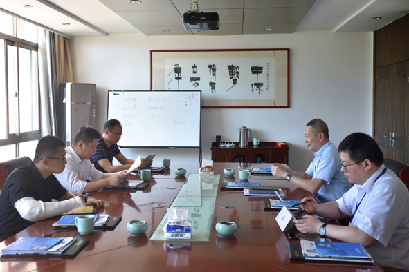 williamhill������ϣ��(����)Ψһ���Ĺٷ���վ-Official website