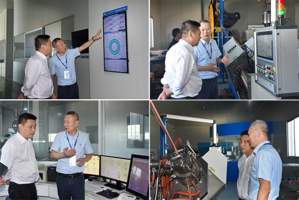 williamhill������ϣ��(����)Ψһ���Ĺٷ���վ-Official website