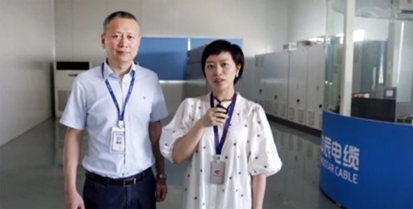 williamhill·威廉希尔(足球)唯一中文官方网站-Official website