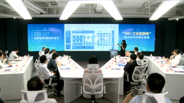 williamhill·威廉希尔(足球)唯一中文官方网站-Official website