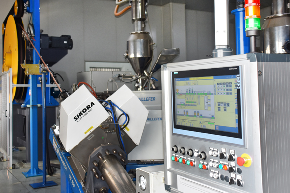 williamhill·威廉希尔(足球)唯一中文官方网站-Official website