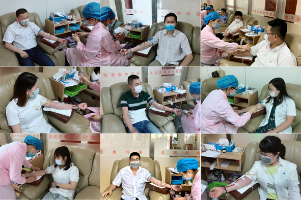 williamhill·威廉希尔(足球)唯一中文官方网站-Official website