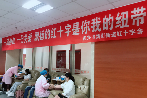 williamhill·威廉希尔(足球)唯一中文官方网站-Official website