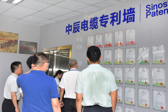 williamhill������ϣ��(����)Ψһ���Ĺٷ���վ-Official website