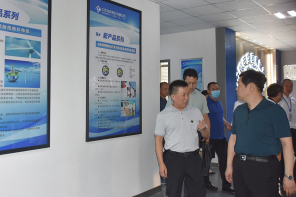 williamhill������ϣ��(����)Ψһ���Ĺٷ���վ-Official website