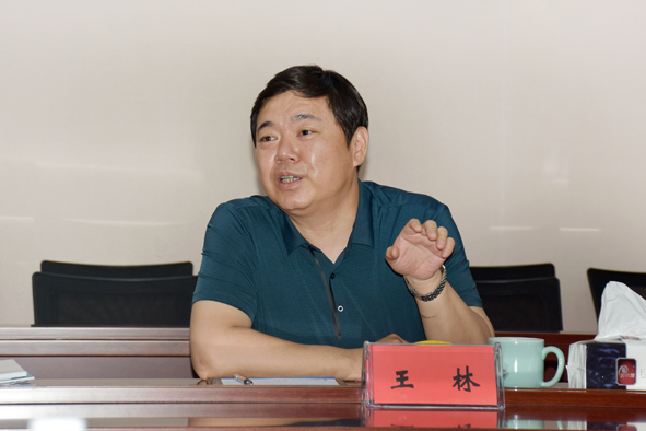 williamhill������ϣ��(����)Ψһ���Ĺٷ���վ-Official website