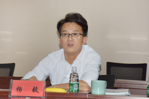 williamhill������ϣ��(����)Ψһ���Ĺٷ���վ-Official website