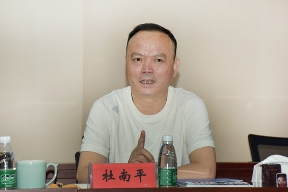 williamhill������ϣ��(����)Ψһ���Ĺٷ���վ-Official website