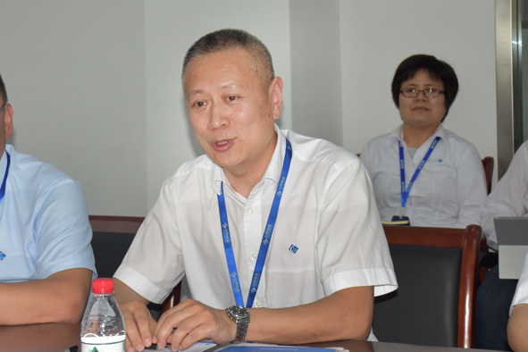 williamhill������ϣ��(����)Ψһ���Ĺٷ���վ-Official website