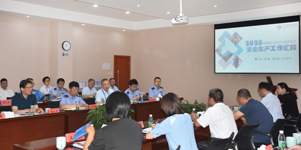 williamhill������ϣ��(����)Ψһ���Ĺٷ���վ-Official website