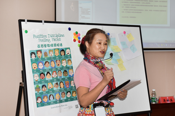 williamhill¡¤ÍþÁ®Ï£¶û(×ãÇò)ΨһÖÐÎĹٷ½ÍøÕ¾-Official website