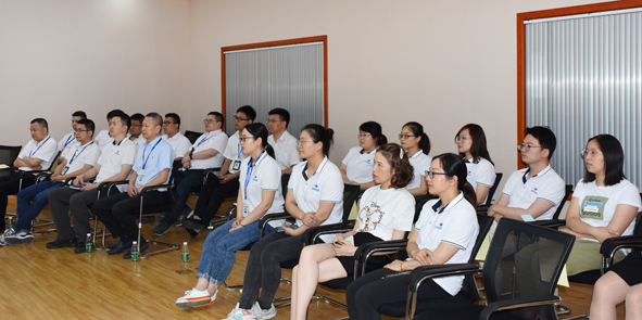 williamhill¡¤ÍþÁ®Ï£¶û(×ãÇò)ΨһÖÐÎĹٷ½ÍøÕ¾-Official website