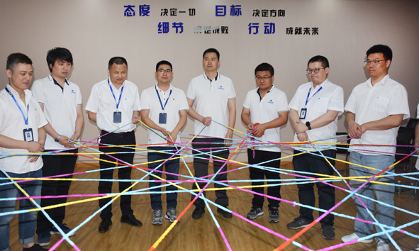 williamhill������ϣ��(����)Ψһ���Ĺٷ���վ-Official website