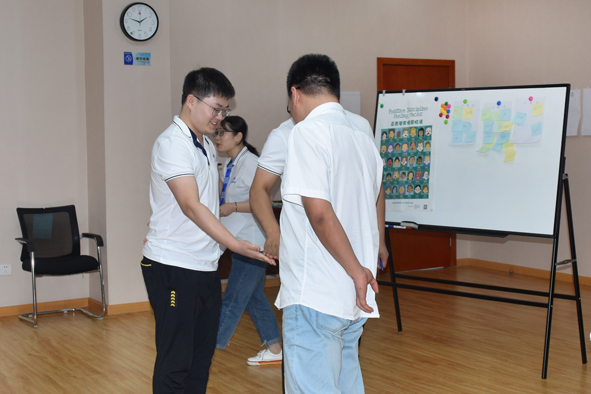 williamhill¡¤ÍþÁ®Ï£¶û(×ãÇò)ΨһÖÐÎĹٷ½ÍøÕ¾-Official website