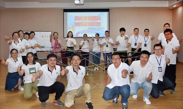 williamhill¡¤ÍþÁ®Ï£¶û(×ãÇò)ΨһÖÐÎĹٷ½ÍøÕ¾-Official website