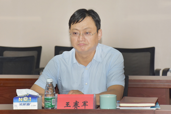 williamhill·威廉希尔(足球)唯一中文官方网站-Official website