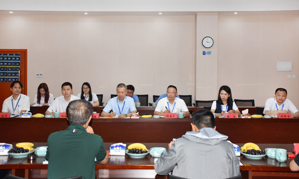 williamhill������ϣ��(����)Ψһ���Ĺٷ���վ-Official website