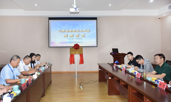 williamhill������ϣ��(����)Ψһ���Ĺٷ���վ-Official website