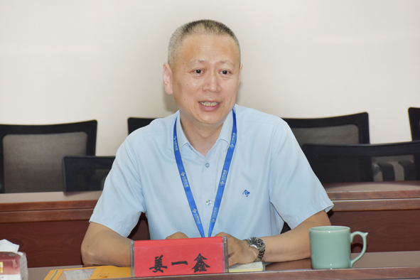 williamhill¡¤ÍþÁ®Ï£¶û(×ãÇò)ΨһÖÐÎĹٷ½ÍøÕ¾-Official website