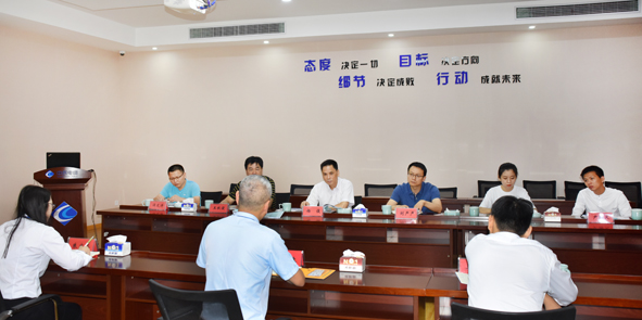 williamhill¡¤ÍþÁ®Ï£¶û(×ãÇò)ΨһÖÐÎĹٷ½ÍøÕ¾-Official website