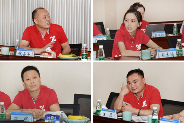 williamhill·威廉希尔(足球)唯一中文官方网站-Official website