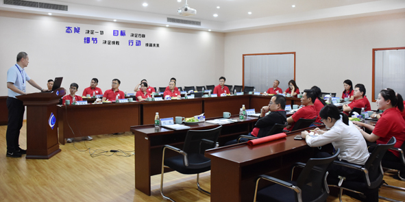 williamhill·威廉希尔(足球)唯一中文官方网站-Official website