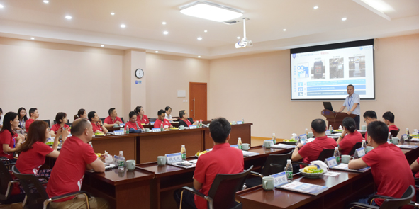 williamhill·威廉希尔(足球)唯一中文官方网站-Official website