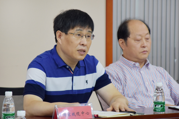 williamhill������ϣ��(����)Ψһ���Ĺٷ���վ-Official website