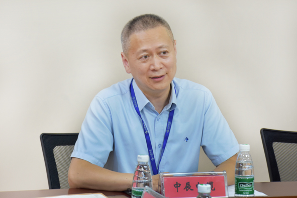 williamhill������ϣ��(����)Ψһ���Ĺٷ���վ-Official website