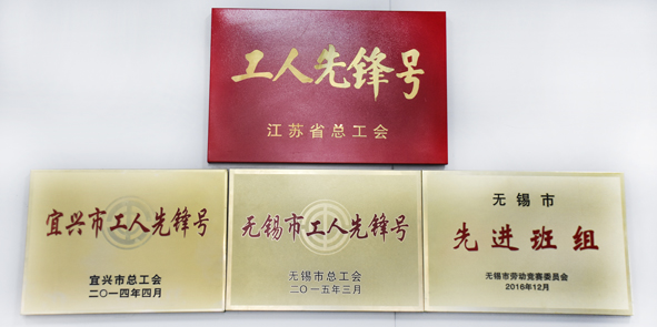 williamhill¡¤ÍþÁ®Ï£¶û(×ãÇò)ΨһÖÐÎĹٷ½ÍøÕ¾-Official website