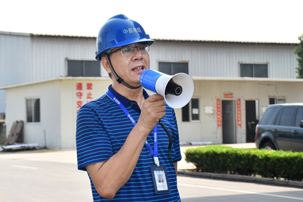 williamhill·威廉希尔(足球)唯一中文官方网站-Official website