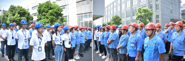 williamhill·威廉希尔(足球)唯一中文官方网站-Official website