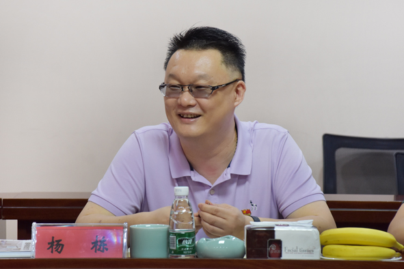 williamhill·威廉希尔(足球)唯一中文官方网站-Official website