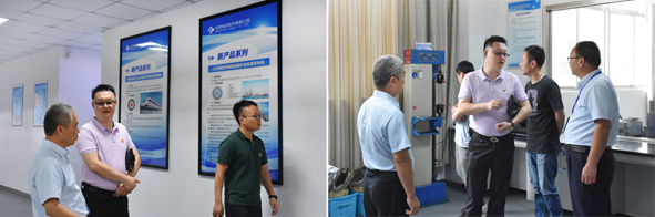 williamhill·威廉希尔(足球)唯一中文官方网站-Official website