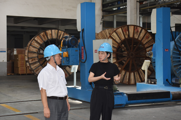 williamhill������ϣ��(����)Ψһ���Ĺٷ���վ-Official website